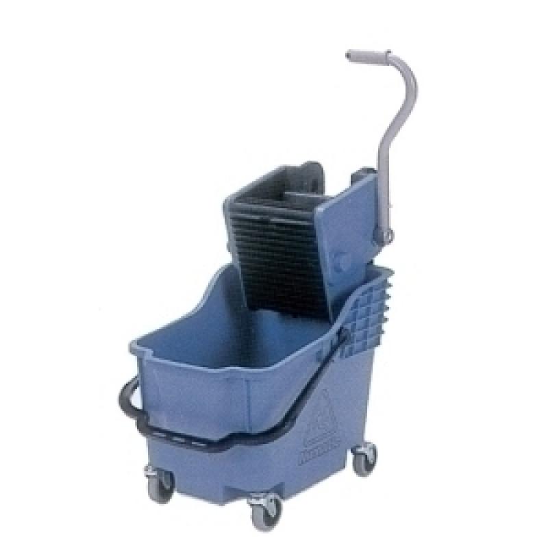 carro-limpieza-numatic-h1-bak-30-l