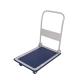 carro-plegable-q-connect-con-ruedas-carga-300-kg