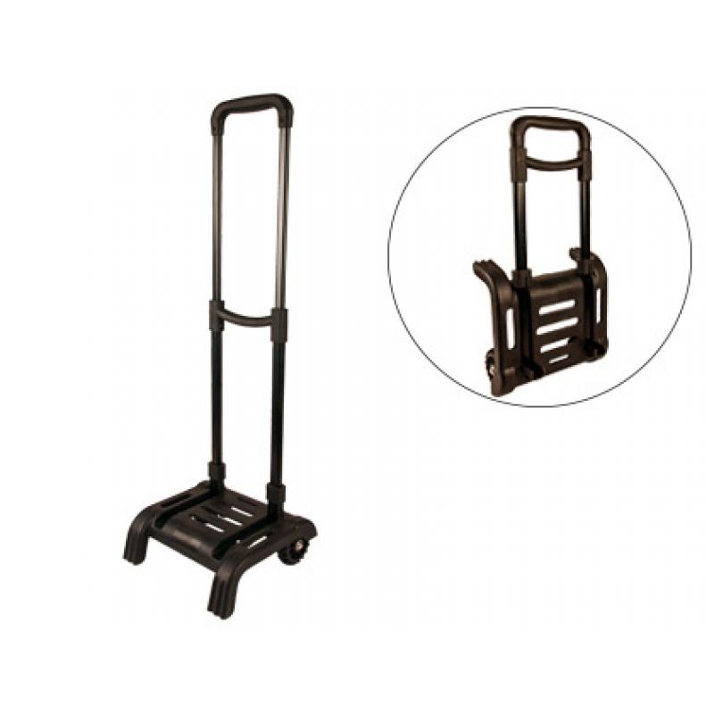 carro-portamochilas-liderpapel-plegable-negro-860x280x260-mm