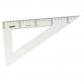 cartabon-campus-plastico-25cm