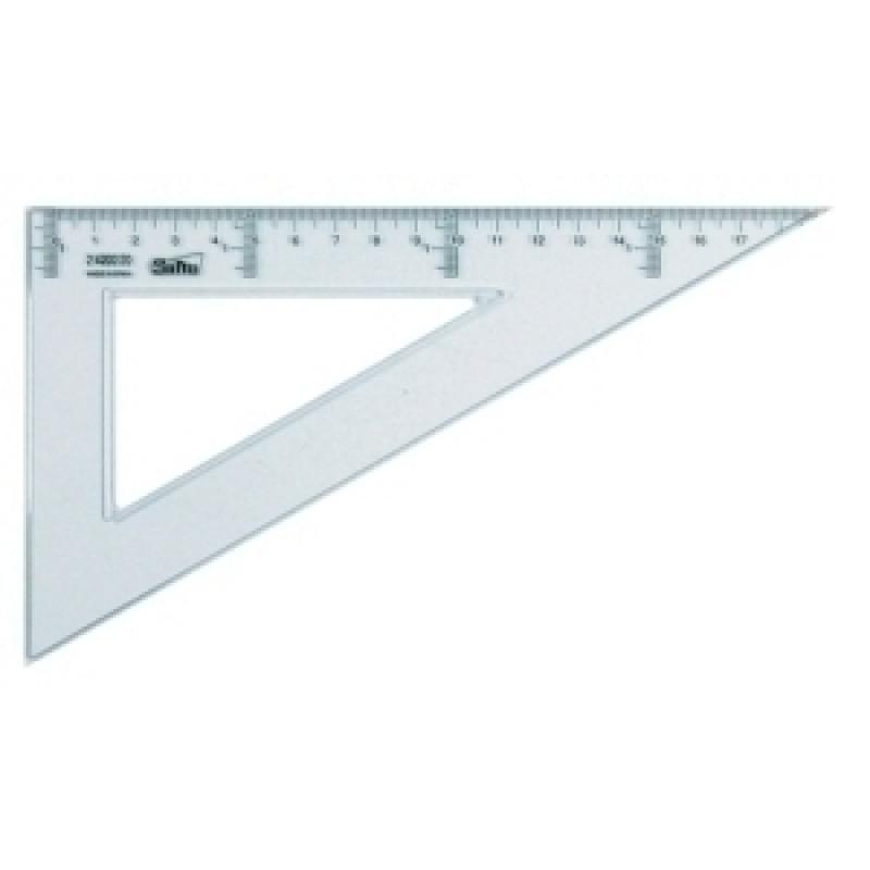 cartabon-cristal-safta-20-centimetros