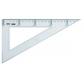 cartabon-cristal-safta-25-centimetros