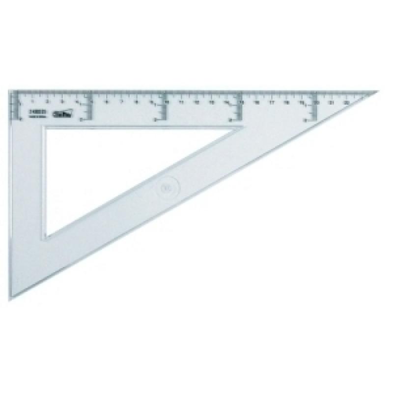 cartabon-cristal-safta-25-centimetros