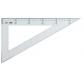 cartabon-cristal-safta-30-centimetros