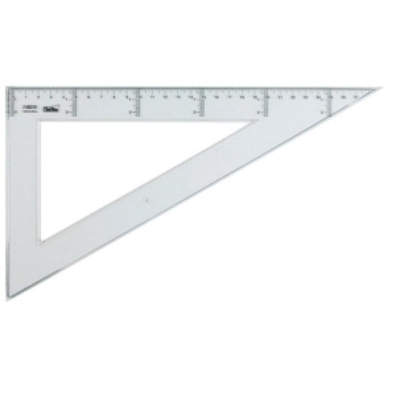 cartabon-cristal-safta-30-centimetros