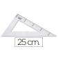 cartabon-liderpapel-25-cm-plastico-cristal