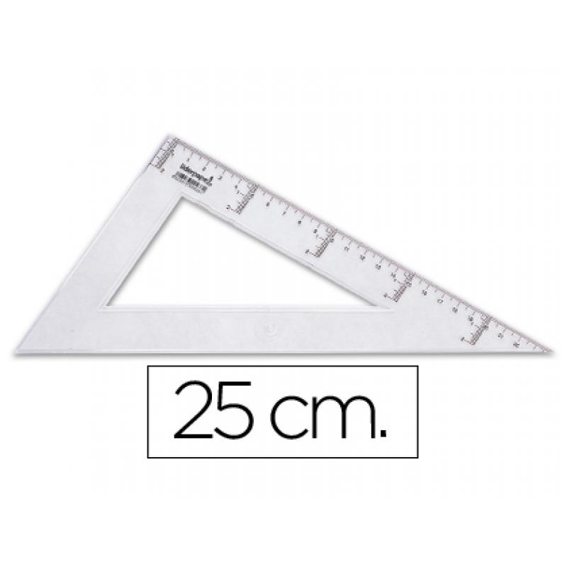 cartabon-liderpapel-25-cm-plastico-cristal