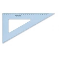 Cartabon Staedtler 25 Centimetros
