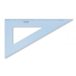 Cartabon Staedtler 30 Centimetros