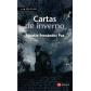 Cartas de inverno, Fernández Paz, Agustín (Ed. Xerais)