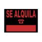 cartel-informativo-se-alquila-archivo-2000-serigrafia-naranja-fosforescente-350x250-mm-pvc-negro