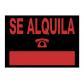 cartel-informativo-se-alquila-archivo-2000-serigrafia-naranja-fosforescente-500x230-mm-pvc-negro