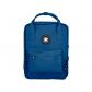 cartera-antartik-mochila-2-asas-y-bolsillos-exteriores-azul-300x115x390-mm