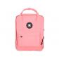 cartera-antartik-mochila-2-asas-y-bolsillos-exteriores-coral-300x115x390-mm