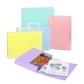 cartera-maletin-con-asa-carchivo-soft-pp-4-cms-rosa-pastel