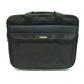 cartera-ordenador-artes-bandolera-33x40