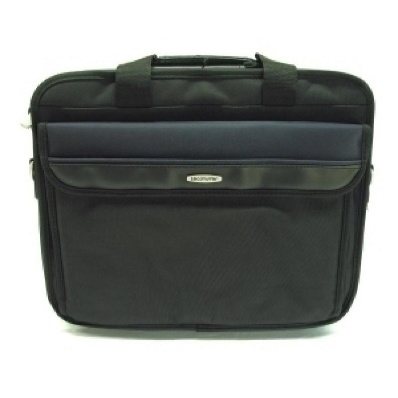 cartera-ordenador-artes-bandolera-33x40