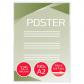 carteras-gbc-din-a2-426x600-2x125-mic-caja-50