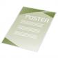 carteras-gbc-din-a2-426x600-2x125-mic-caja-50