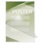 carteras-gbc-din-a2-426x600-2x125-mic-caja-50