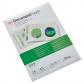 carteras-gbc-din-a3-303x426-2x125-mic-caja-25