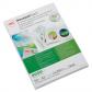 carteras-gbc-din-a3-303x426-2x250-mic-caja-50