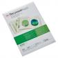 carteras-gbc-din-a3-303x426-2x75-mic-caja-25