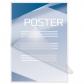 carteras-gbc-din-a3-303x426-2x80-mic-caja-100