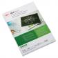 carteras-gbc-din-a3-mate-303x426-2x125-mic-caja-100