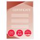 carteras-gbc-din-a4-216x303-2x250-mic-caja-50