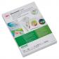 carteras-gbc-din-a4-216x303-2x250-mic-caja-50