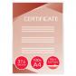 carteras-gbc-din-a4-216x303-2x375-mic-caja-200
