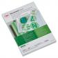 carteras-gbc-din-a4-216x303-2x375-mic-caja-200