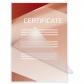 carteras-gbc-din-a4-216x303-2x375-mic-caja-200
