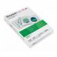 carteras-gbc-din-a4-216x303-2x80-mic-caja-100