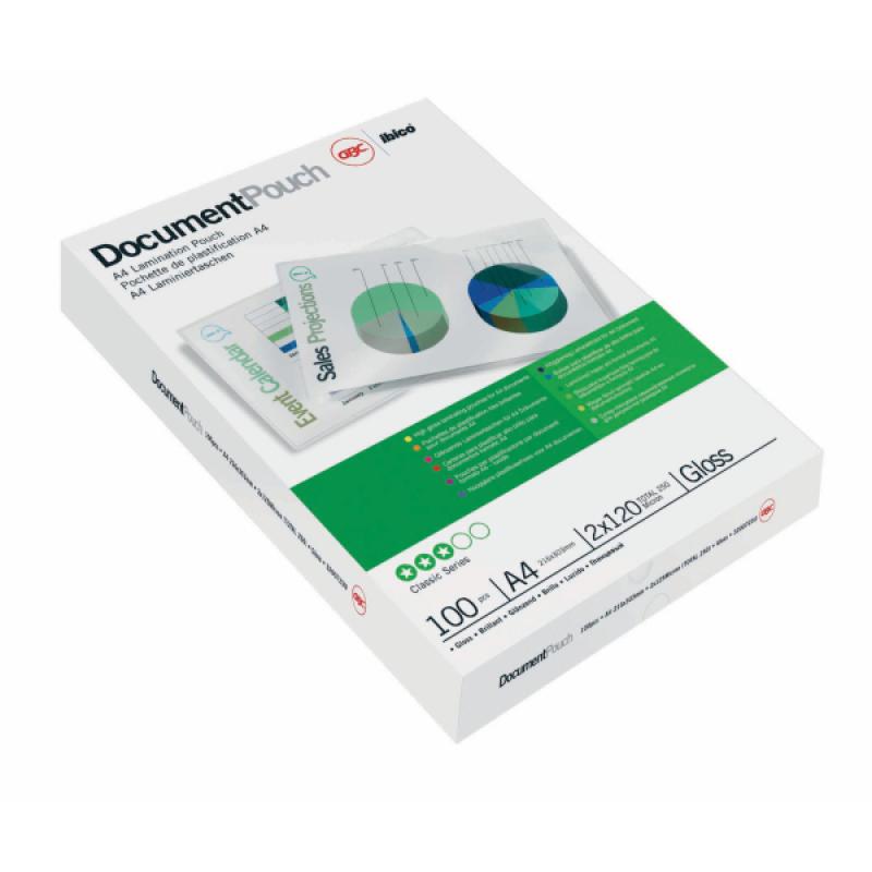 carteras-gbc-din-a4-216x303-2x80-mic-caja-100