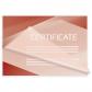 carteras-gbc-din-a4-216x303-alta-velocidad-2x125-mic-caja-100