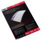 carteras-gbc-din-a4-216x303-alta-velocidad-2x75-mic-caja-100
