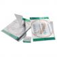 carteras-gbc-din-a4-216x303-alta-velocidad-2x80-mic-caja-100
