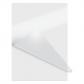 carteras-gbc-din-a4-216x303-mini-pack-2x125-mic-caja-25