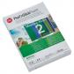 carteras-gbc-din-a4-autoadhesiva-216x303-2x125-mic-caja-100
