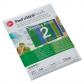 carteras-gbc-din-a4-autoadhesiva-216x303-2x75-mic-caja-25