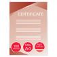carteras-gbc-din-a4-mate-216x303-2x100-mic-caja-100
