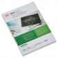 carteras-gbc-din-a4-mate-216x303-2x100-mic-caja-100
