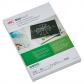 carteras-gbc-din-a4-mate-216x303-2x125-mic-caja-100