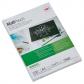carteras-gbc-din-a4-mate-216x303-2x75-mic-caja-100