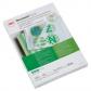 carteras-gbc-din-a5-154x216-2x75-mic-caja-100