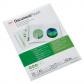 carteras-gbc-din-a5-154x216-2x75-mic-caja-25