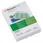 carteras-gbc-din-a6-111x156-2x125-mic-caja-100