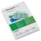 carteras-gbc-din-a6-111x156-2x75-mic-caja-100